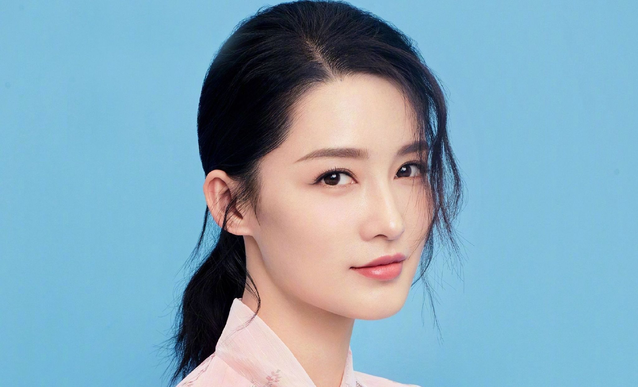 一器一生 封面